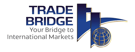 Trade Bridge